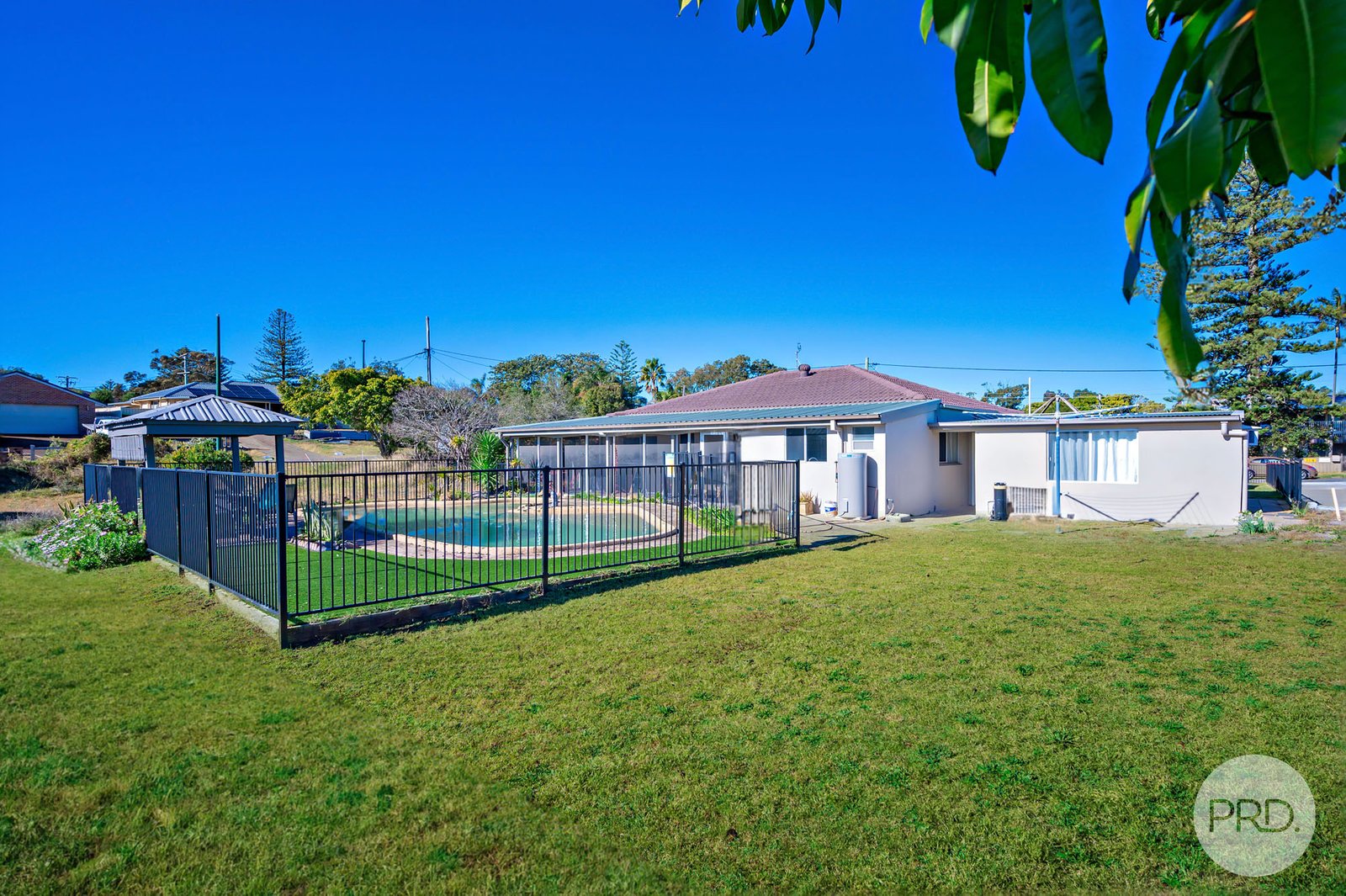 124 Old Main Road ANNA BAY 13