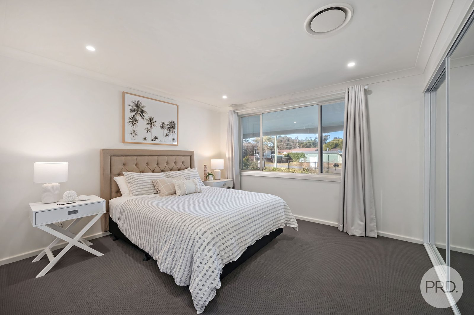 124 Old Main Road ANNA BAY 14