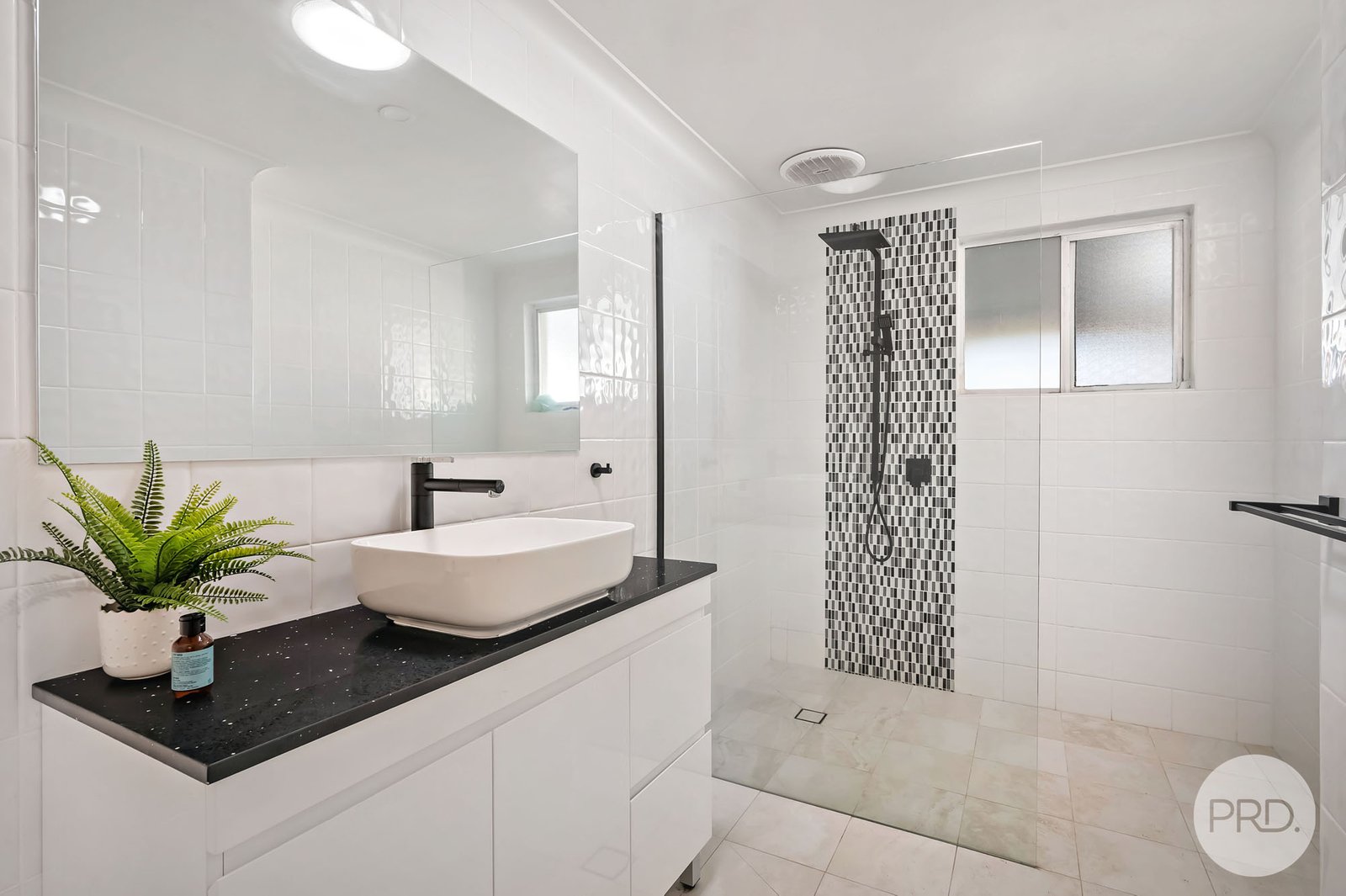 124 Old Main Road ANNA BAY 15