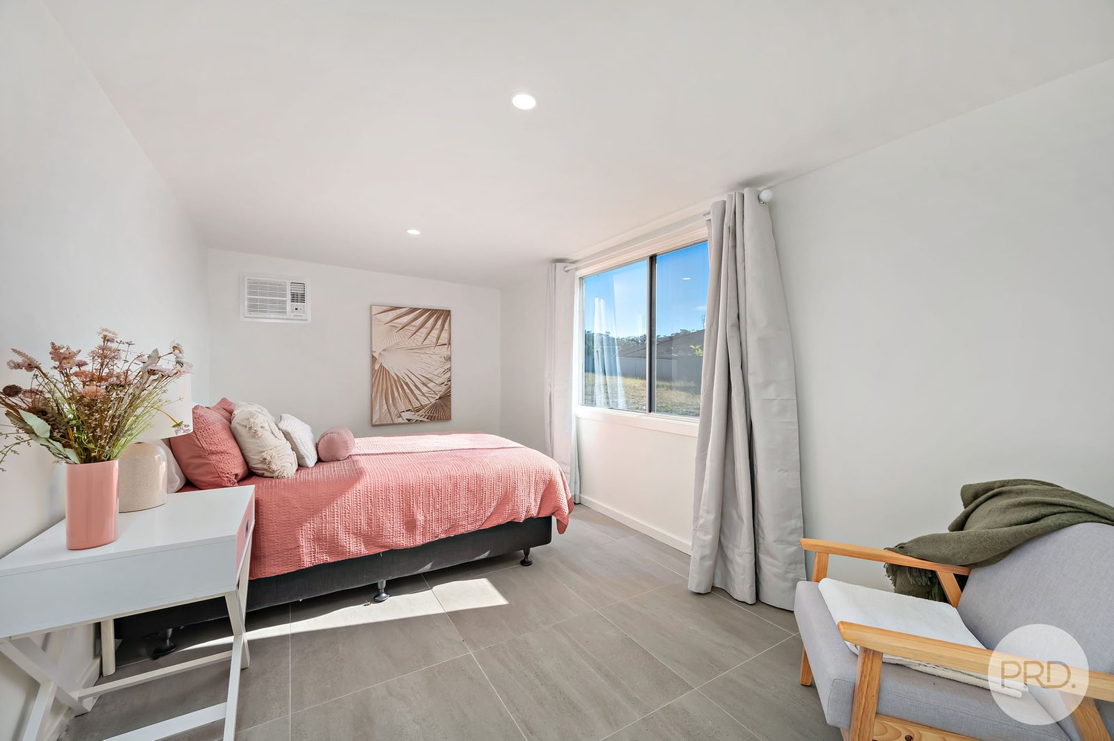 124 Old Main Road ANNA BAY 16