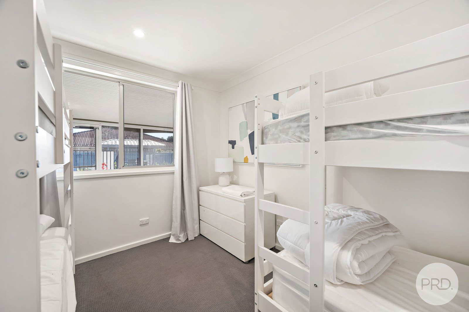 124 Old Main Road ANNA BAY 17