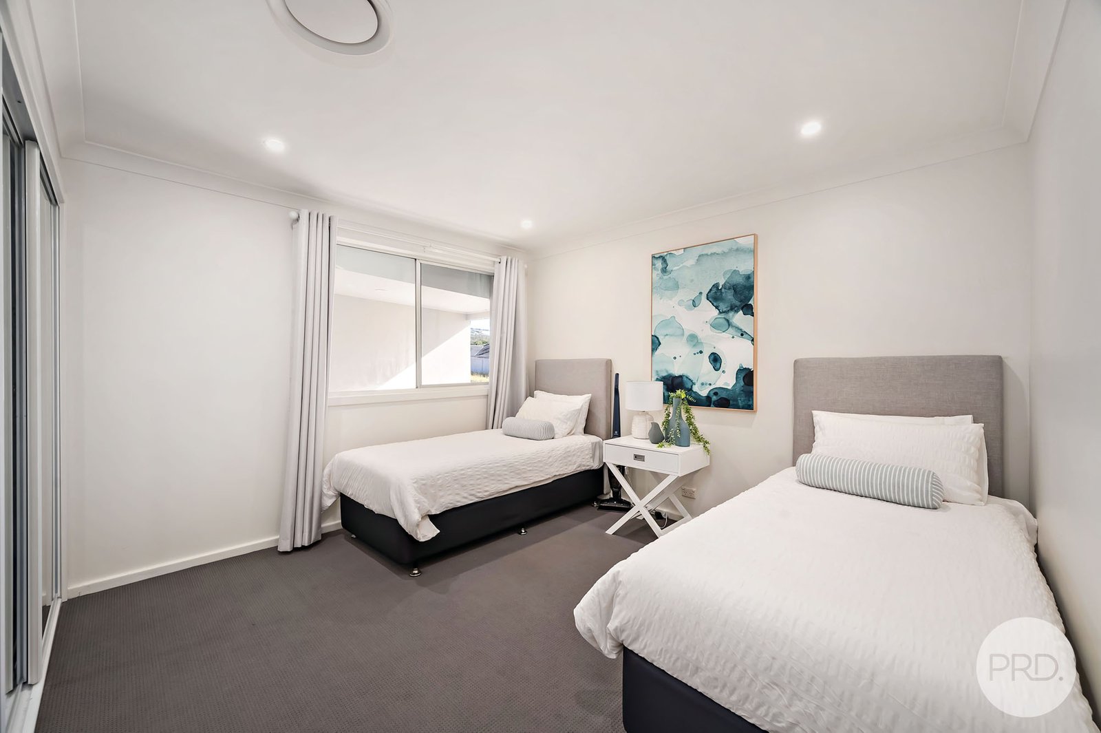 124 Old Main Road ANNA BAY 18