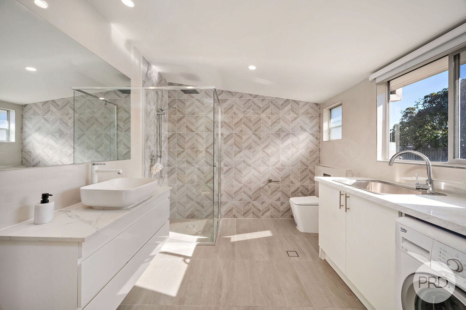 124 Old Main Road ANNA BAY 19