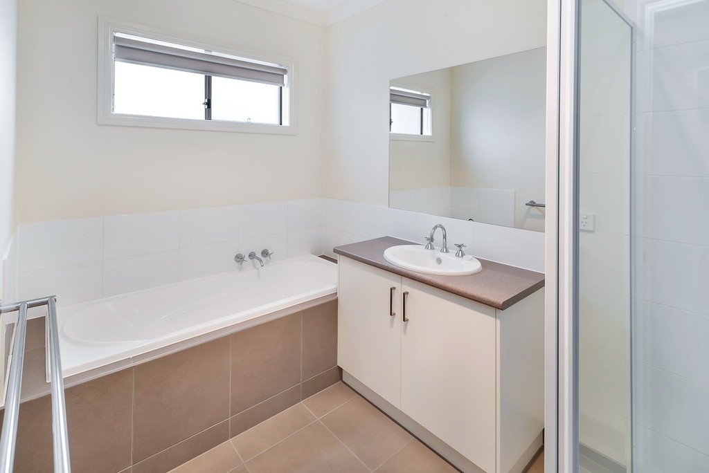 1/24 Olympic Avenue MOUNT CLEAR 3