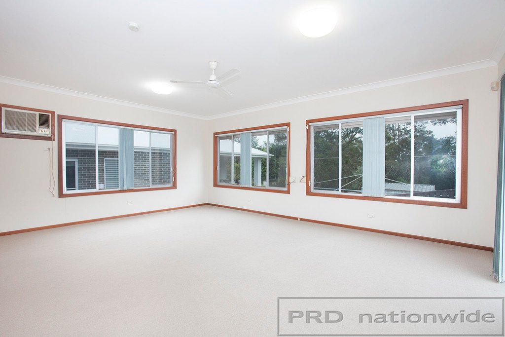 124 Paterson Road BOLWARRA 2