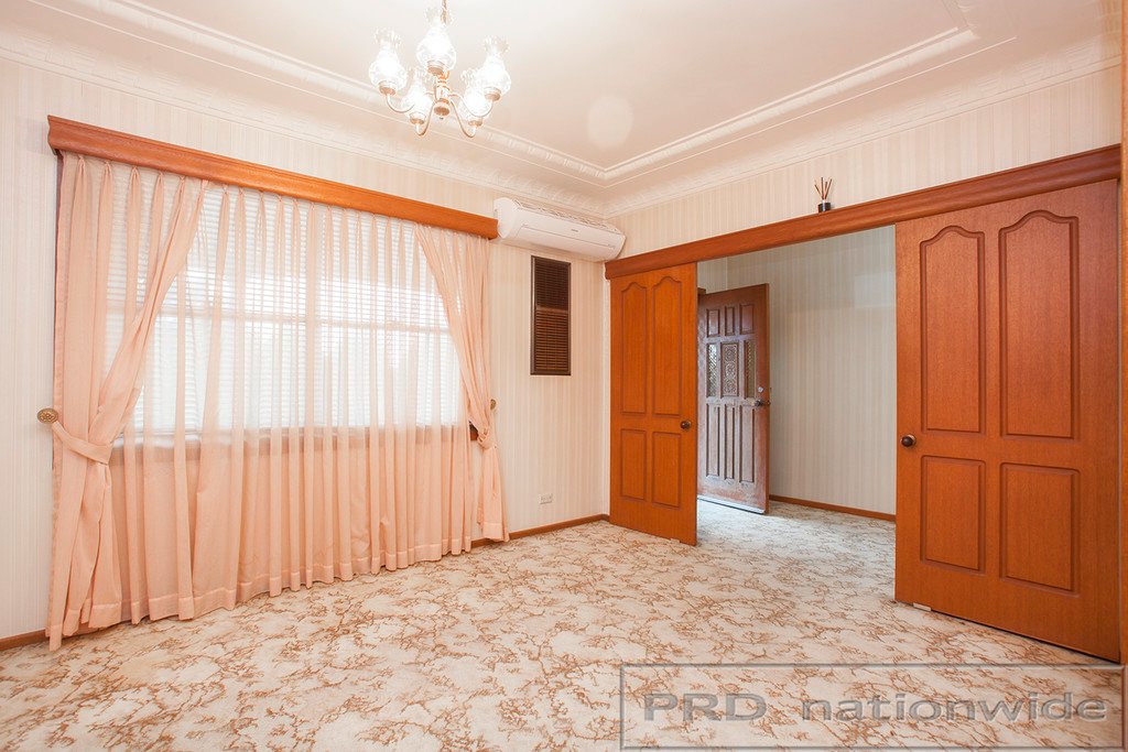 124 Paterson Road BOLWARRA 3
