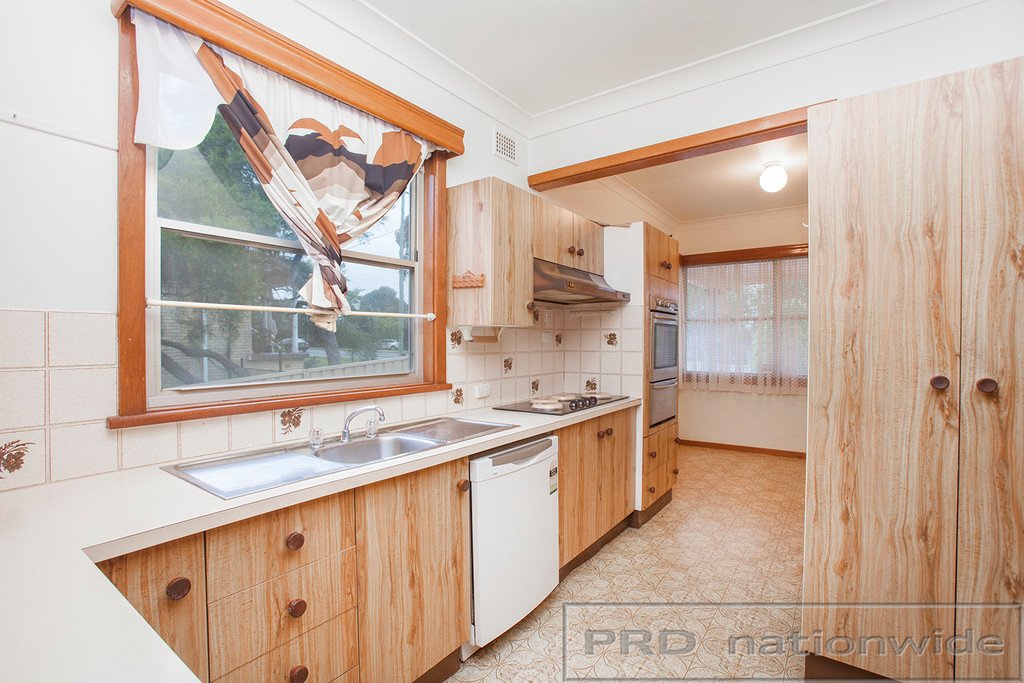 124 Paterson Road BOLWARRA 4