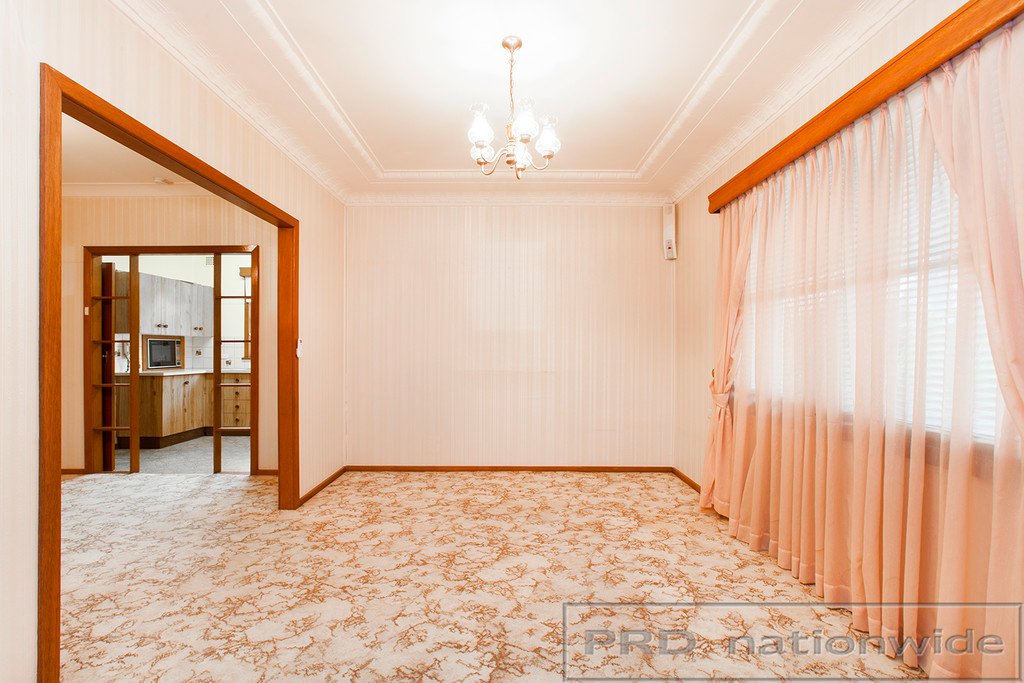 124 Paterson Road BOLWARRA 5