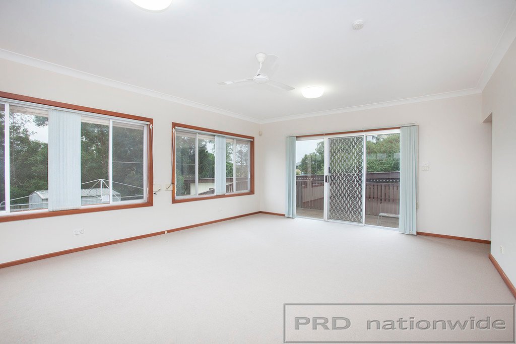 124 Paterson Road BOLWARRA 6
