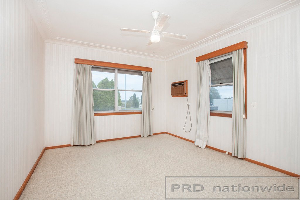 124 Paterson Road BOLWARRA 7