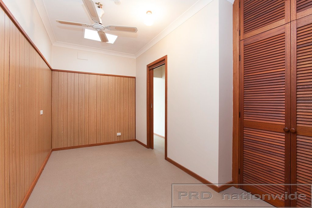 124 Paterson Road BOLWARRA 8