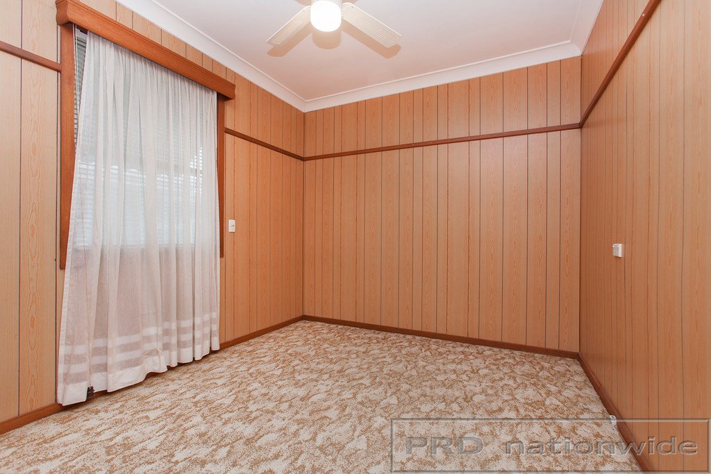 124 Paterson Road BOLWARRA 9