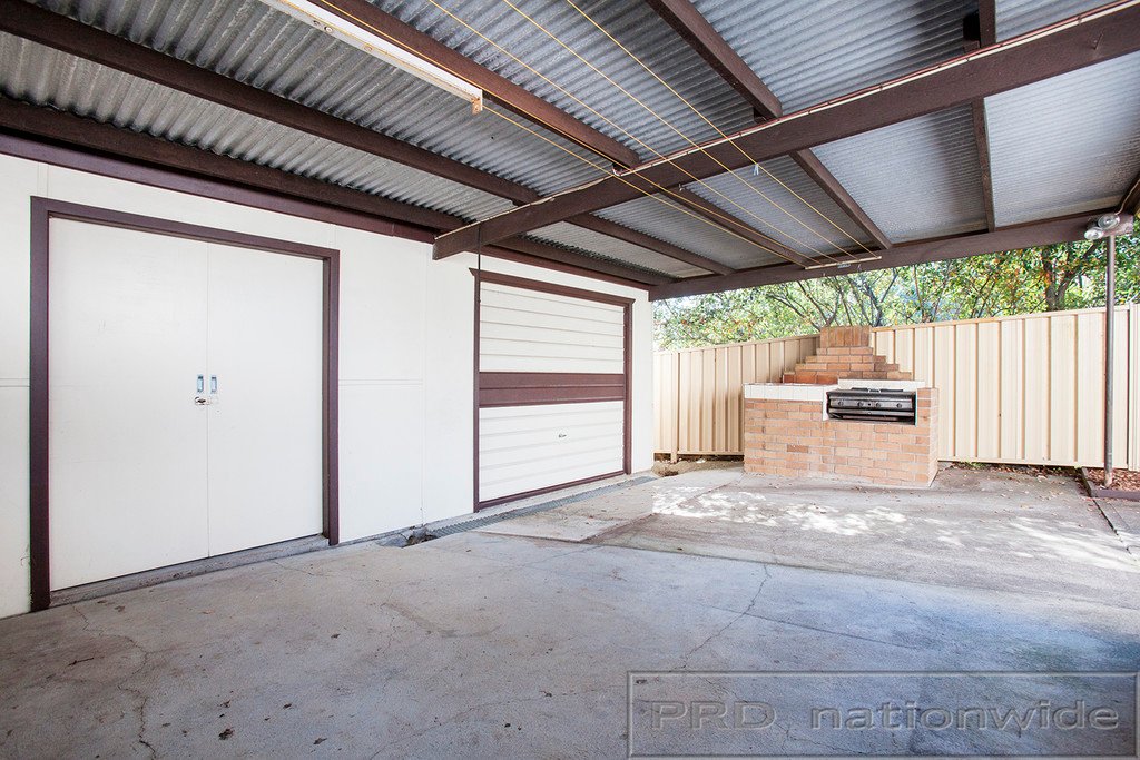 124 Paterson Road BOLWARRA 11