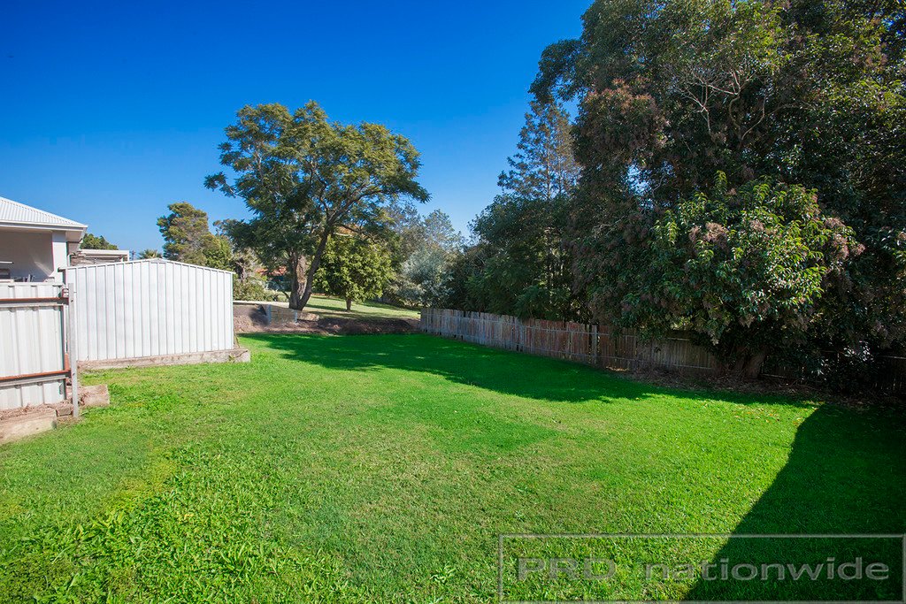 124 Paterson Road BOLWARRA 12