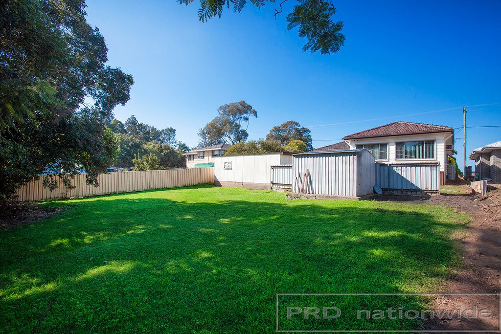 124 Paterson Road BOLWARRA 13