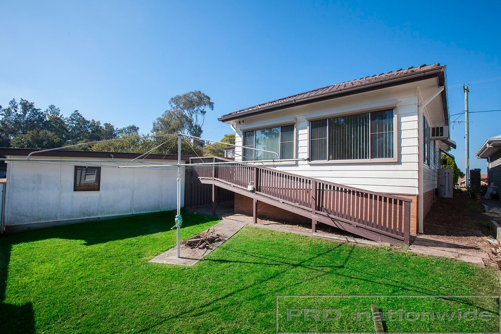 124 Paterson Road BOLWARRA 14