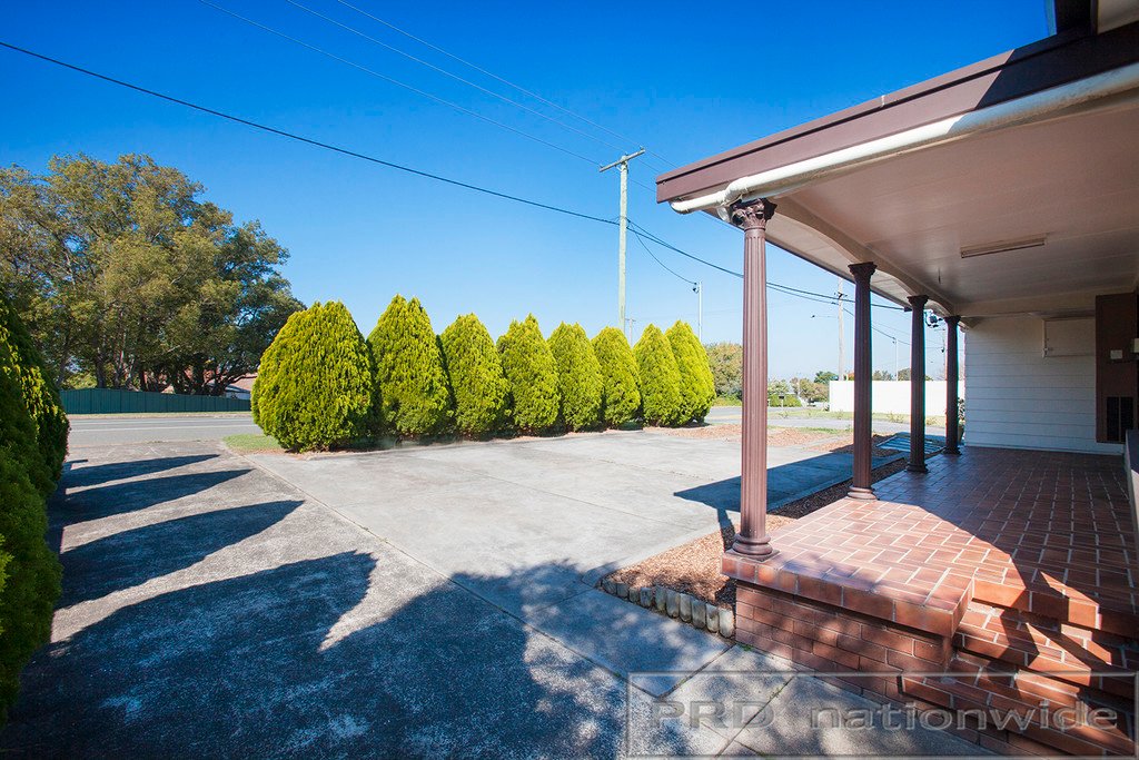 124 Paterson Road BOLWARRA 15