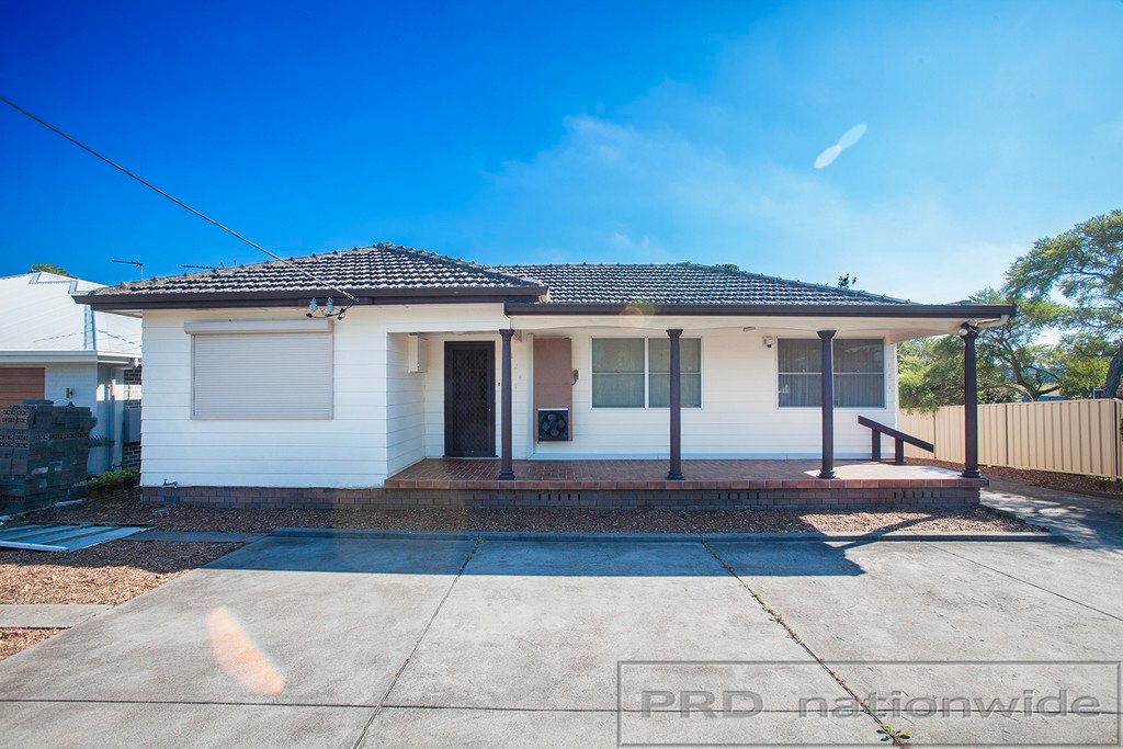124 Paterson Road BOLWARRA 16