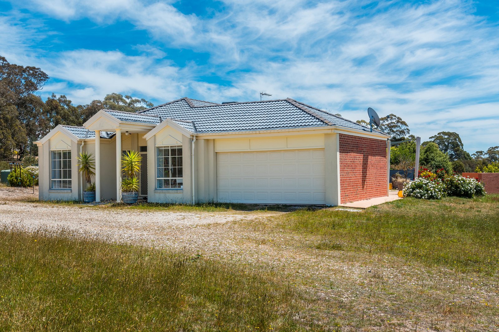 Real Estate and Property in 124 Pattons Road, Pastoria East, VIC