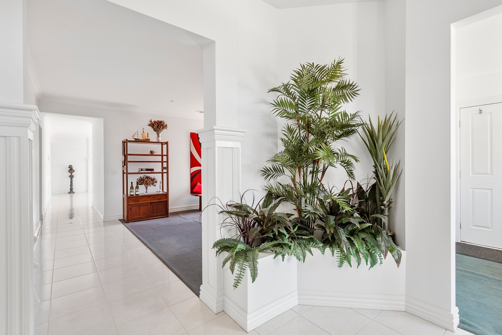 Real Estate and Property in 124 Pattons Road, Pastoria East, VIC