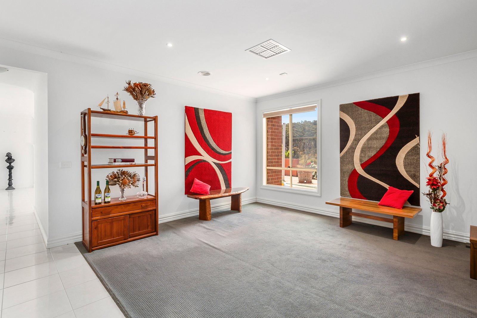 Real Estate and Property in 124 Pattons Road, Pastoria East, VIC