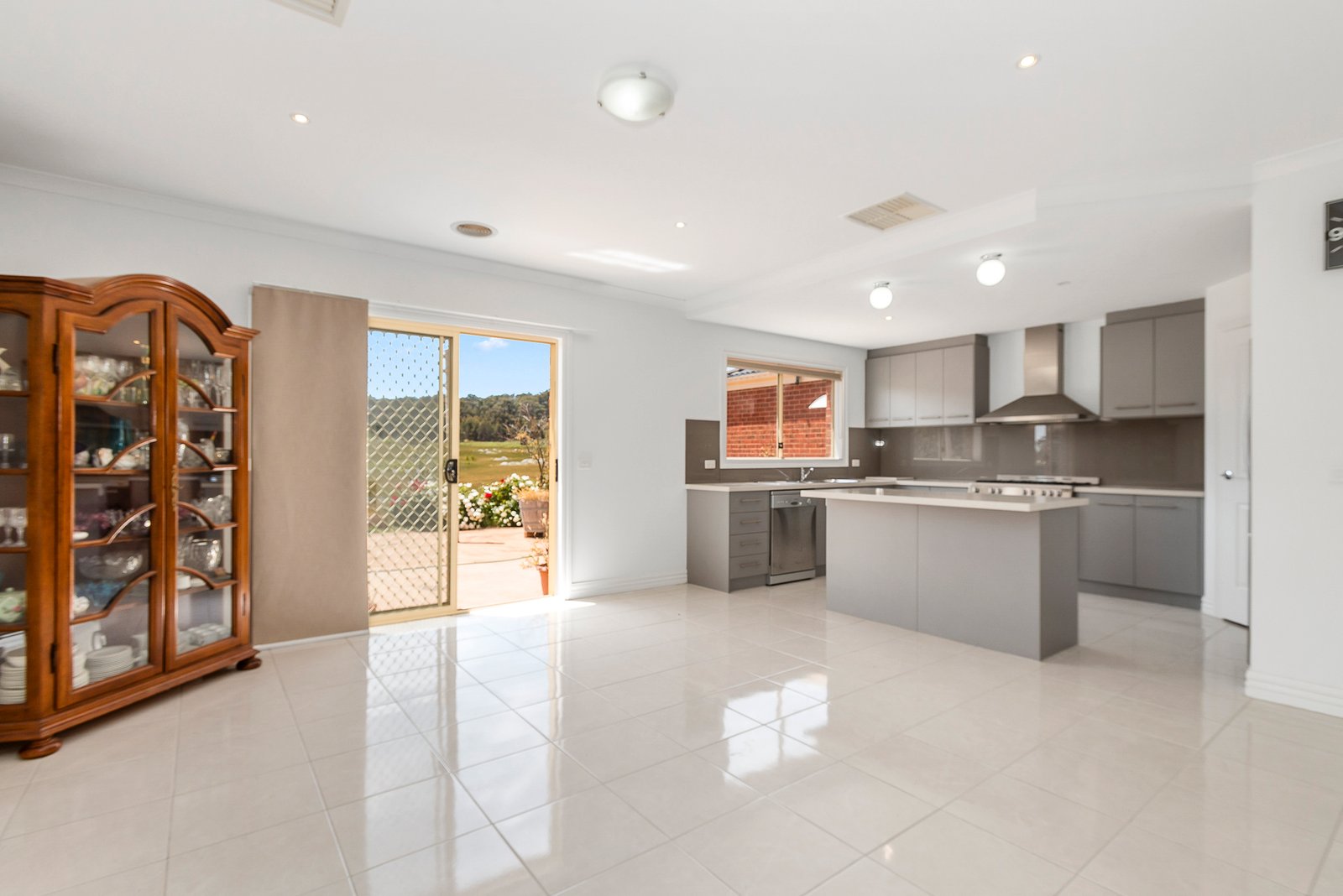 Real Estate and Property in 124 Pattons Road, Pastoria East, VIC