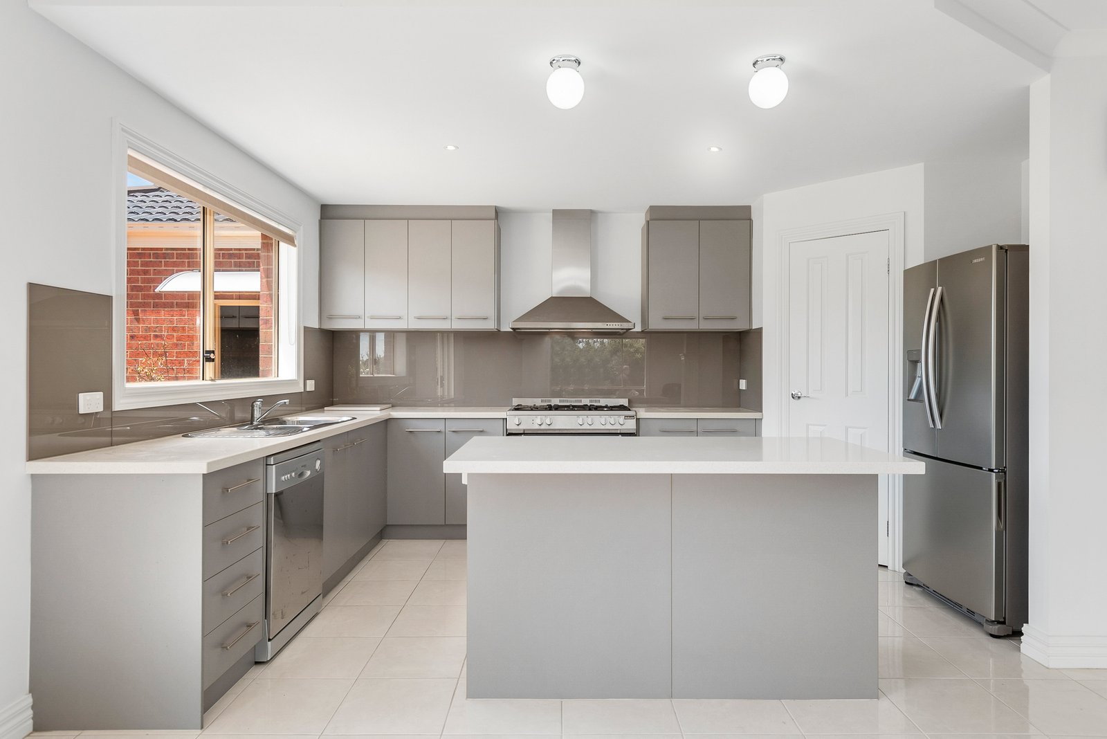 Real Estate and Property in 124 Pattons Road, Pastoria East, VIC