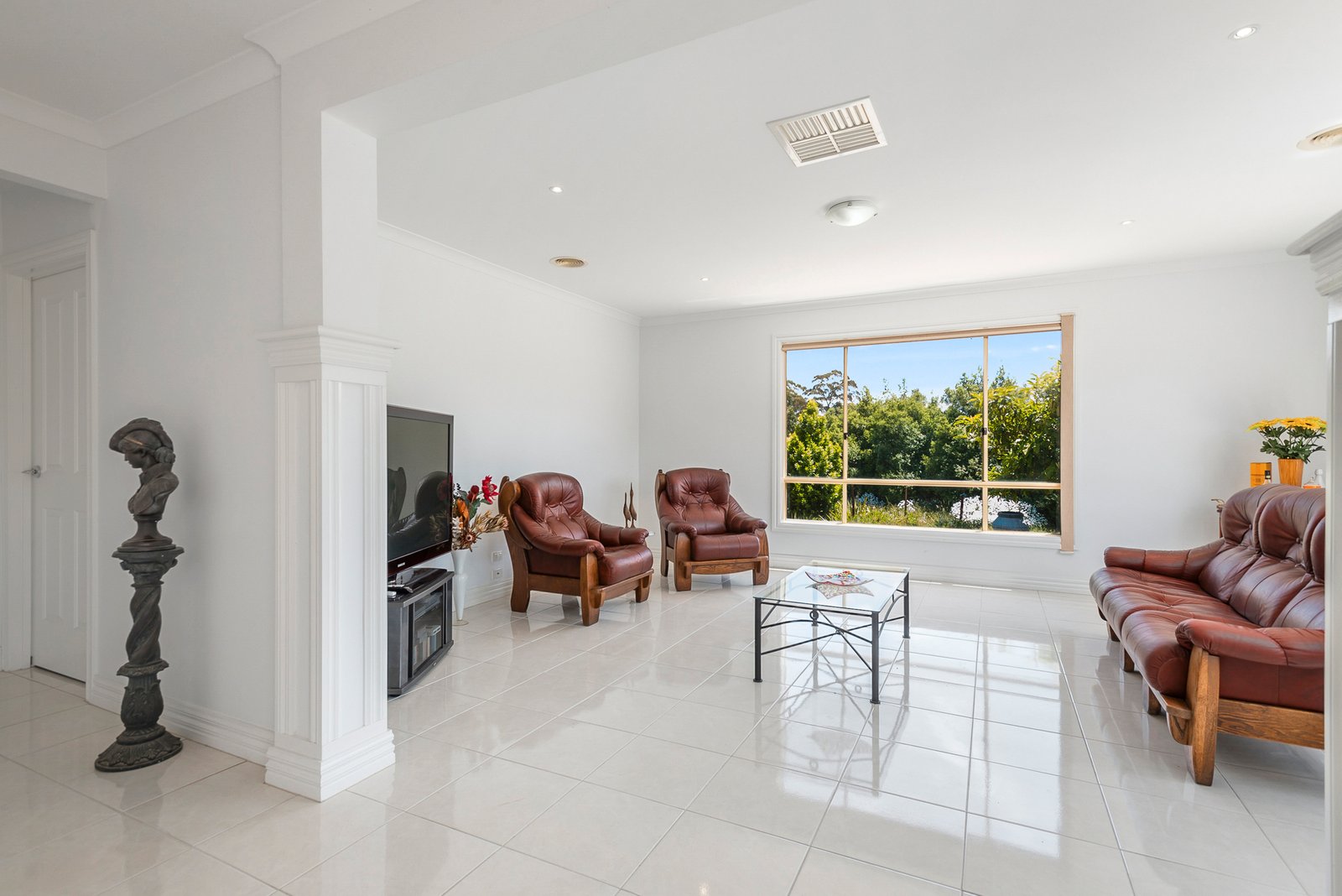 Real Estate and Property in 124 Pattons Road, Pastoria East, VIC