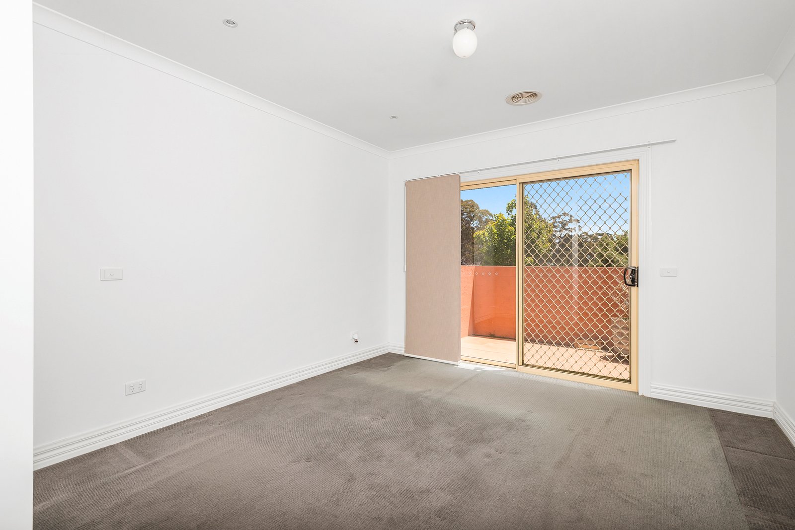 Real Estate and Property in 124 Pattons Road, Pastoria East, VIC