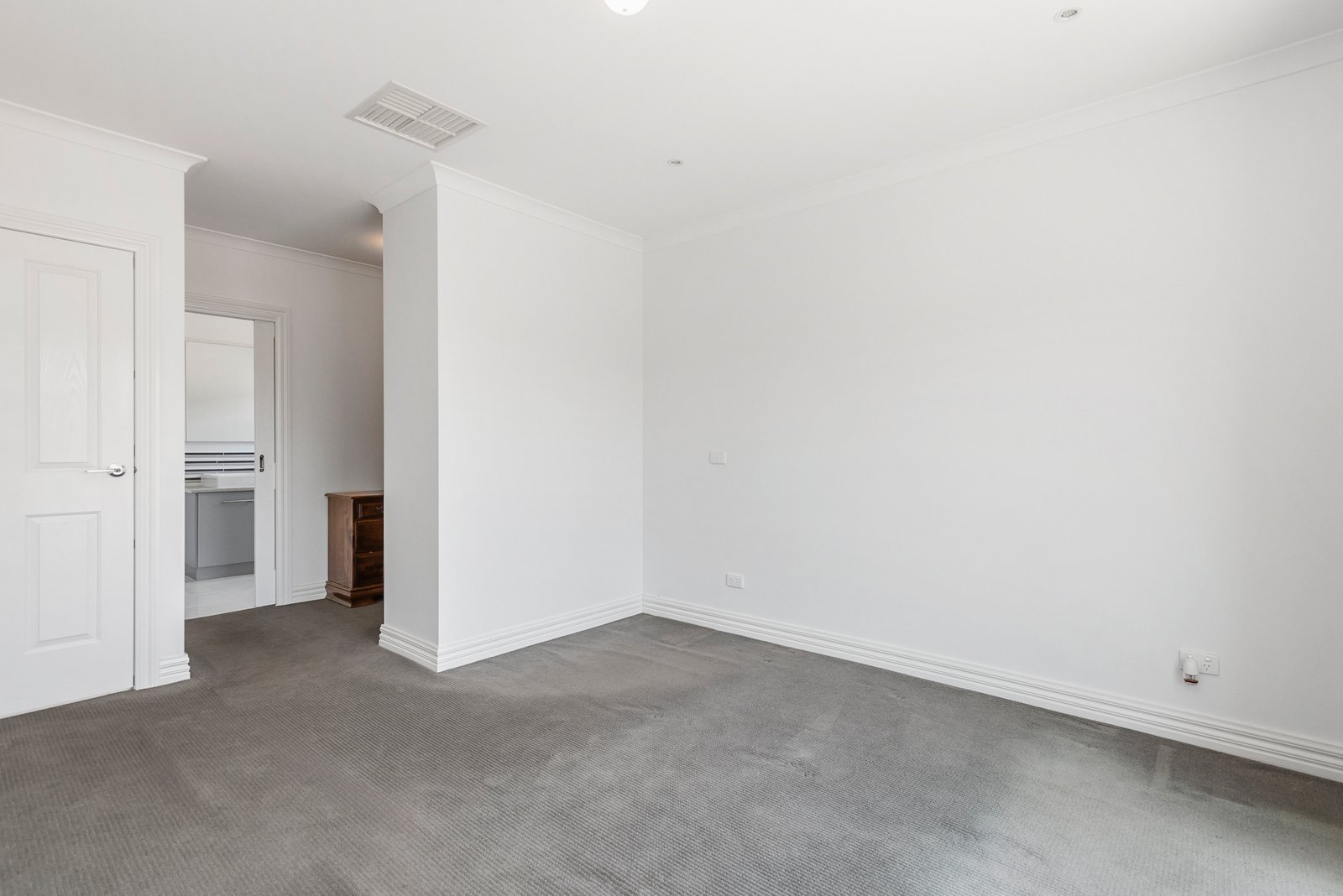 Real Estate and Property in 124 Pattons Road, Pastoria East, VIC