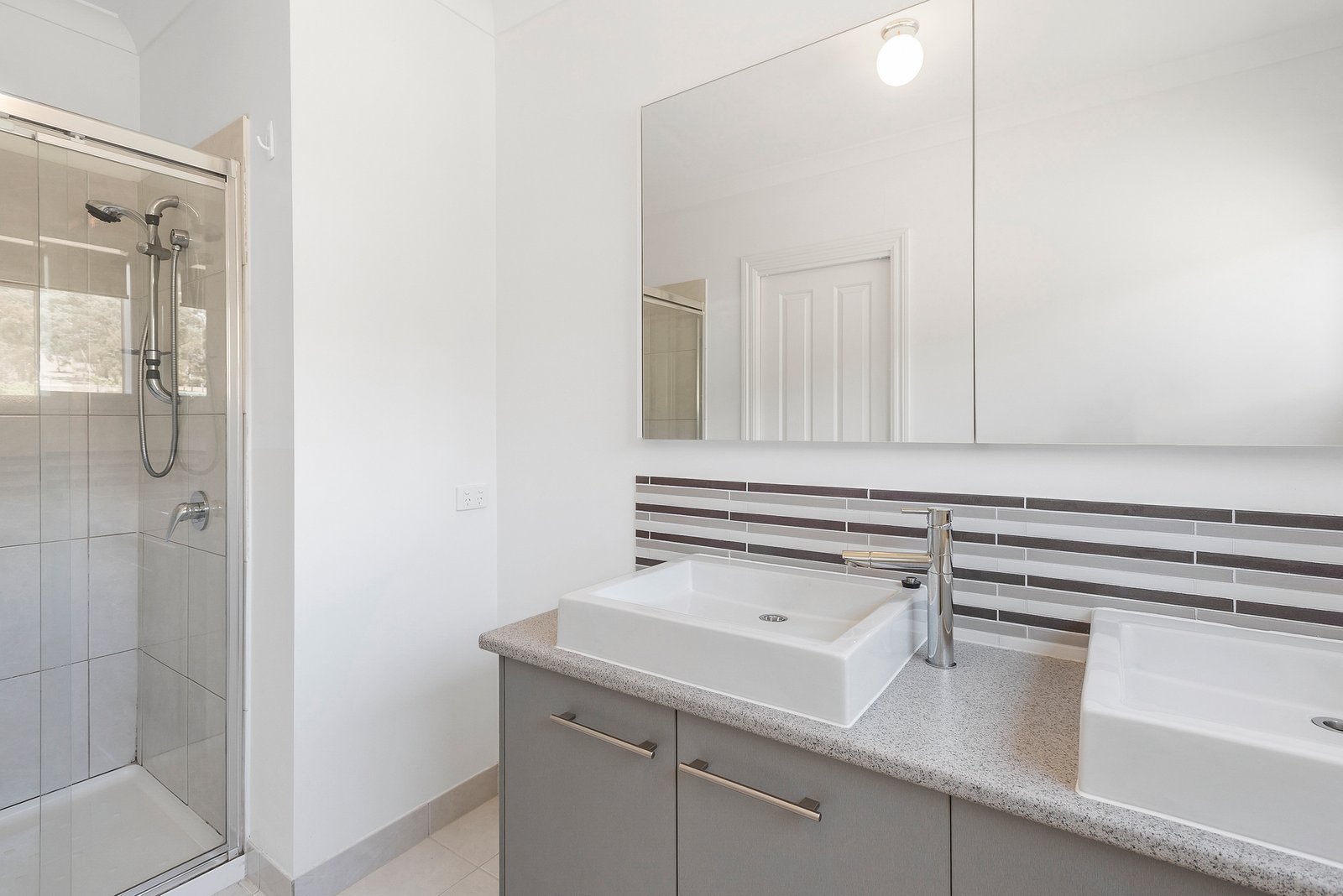 Real Estate and Property in 124 Pattons Road, Pastoria East, VIC