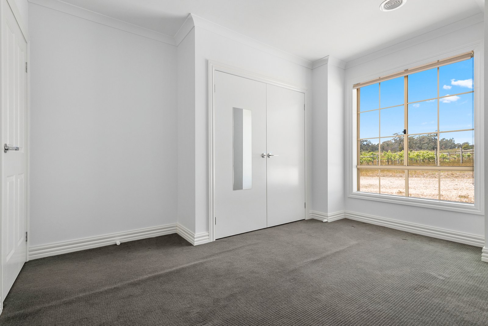 Real Estate and Property in 124 Pattons Road, Pastoria East, VIC