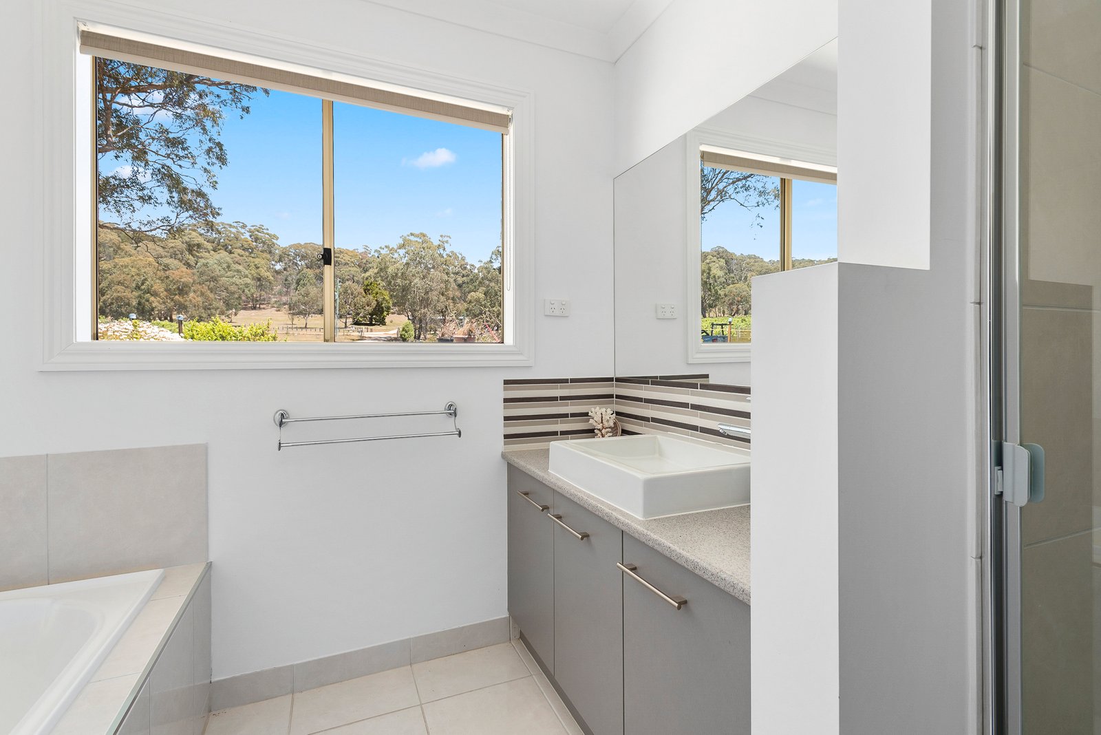 Real Estate and Property in 124 Pattons Road, Pastoria East, VIC