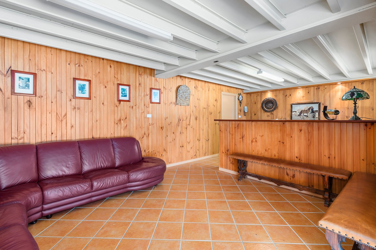 Real Estate and Property in 124 Pattons Road, Pastoria East, VIC