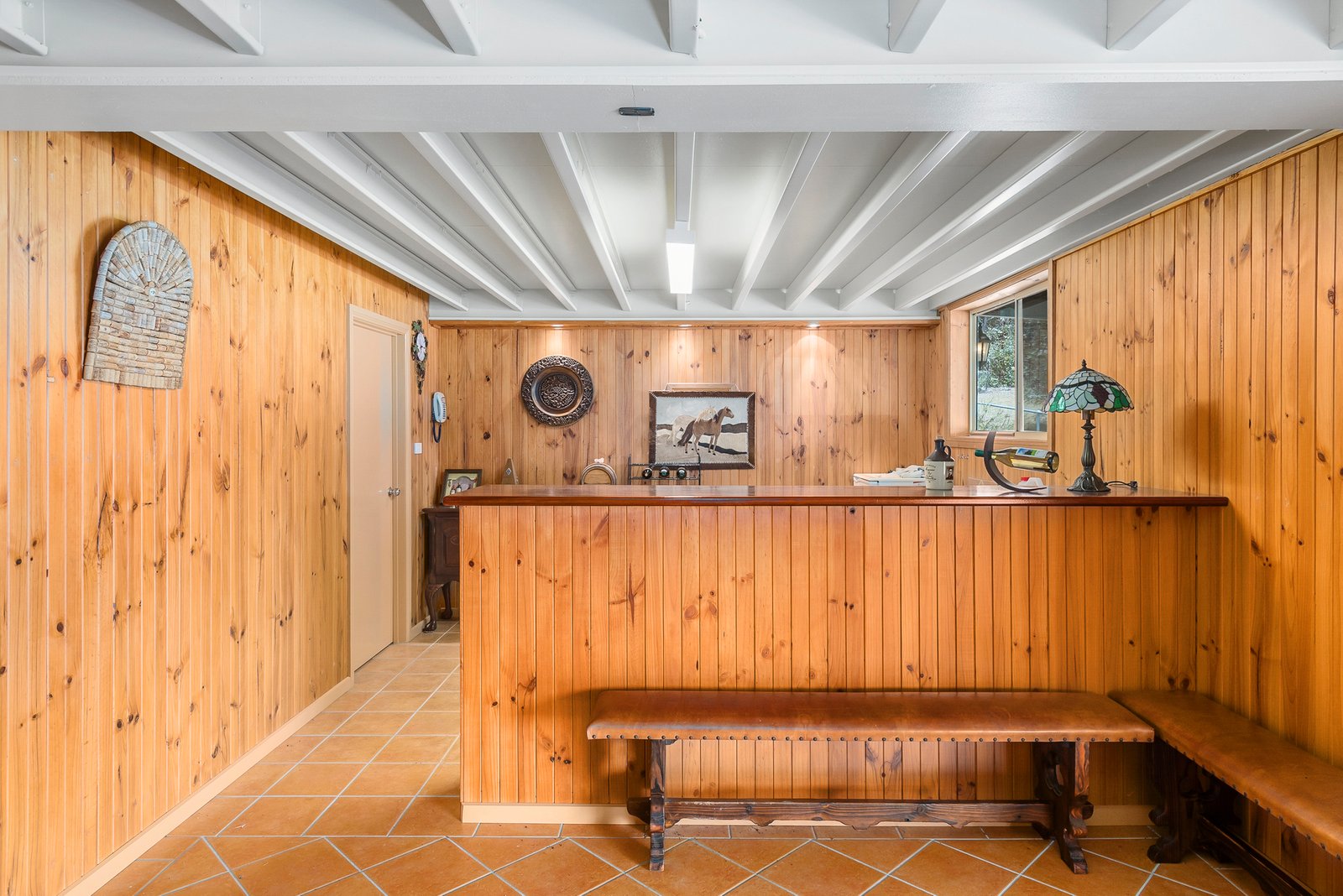 Real Estate and Property in 124 Pattons Road, Pastoria East, VIC