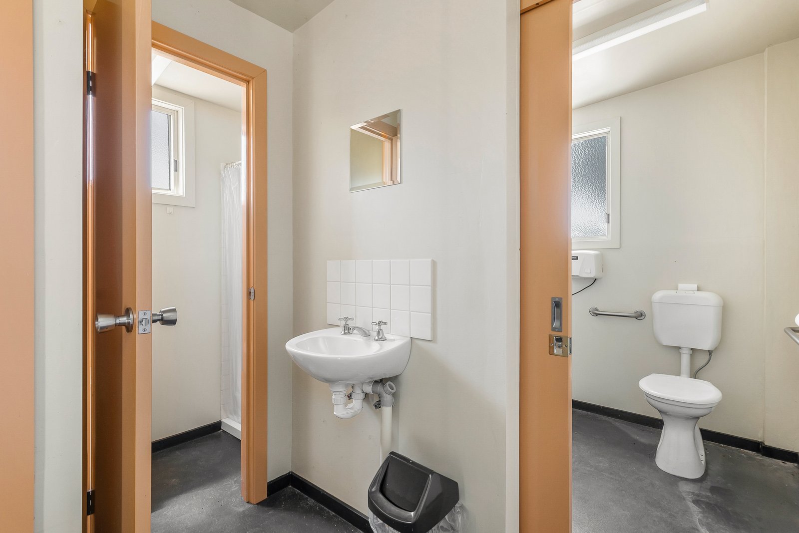 Real Estate and Property in 124 Pattons Road, Pastoria East, VIC