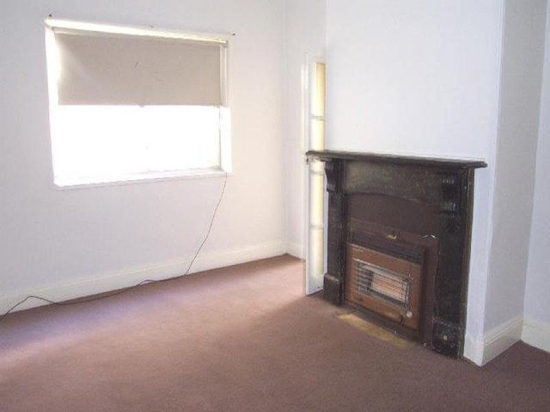 Gallery: 124 Pickles Street