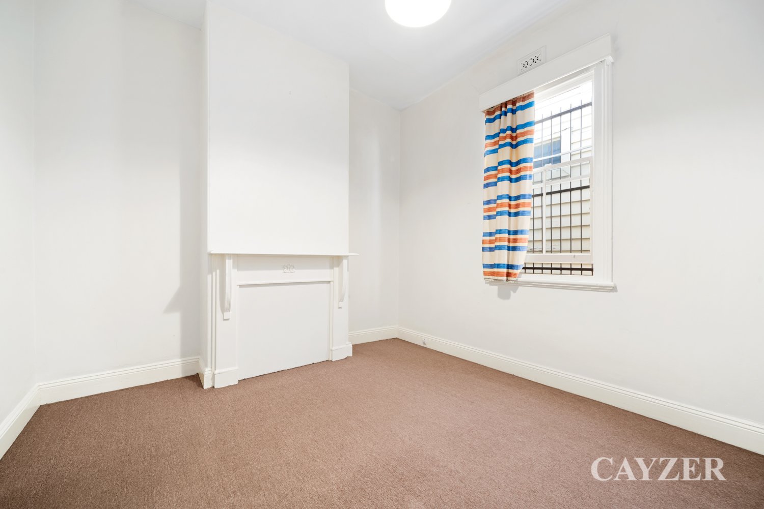 Gallery: 124 Pickles Street