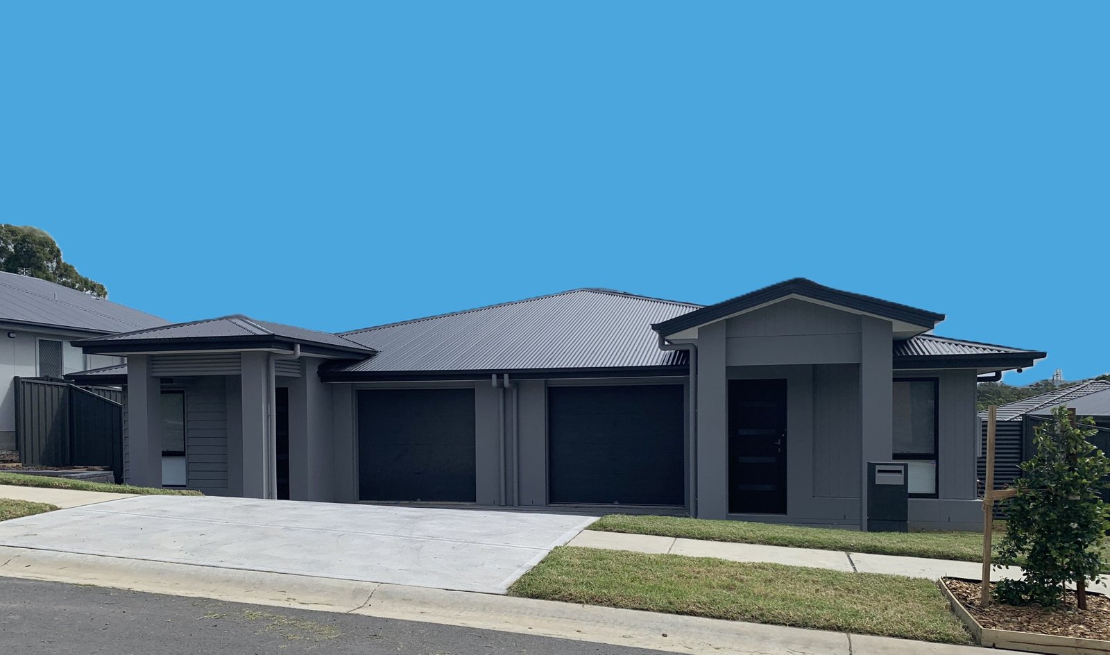 1/24 Pioneer Drive Morisset 1