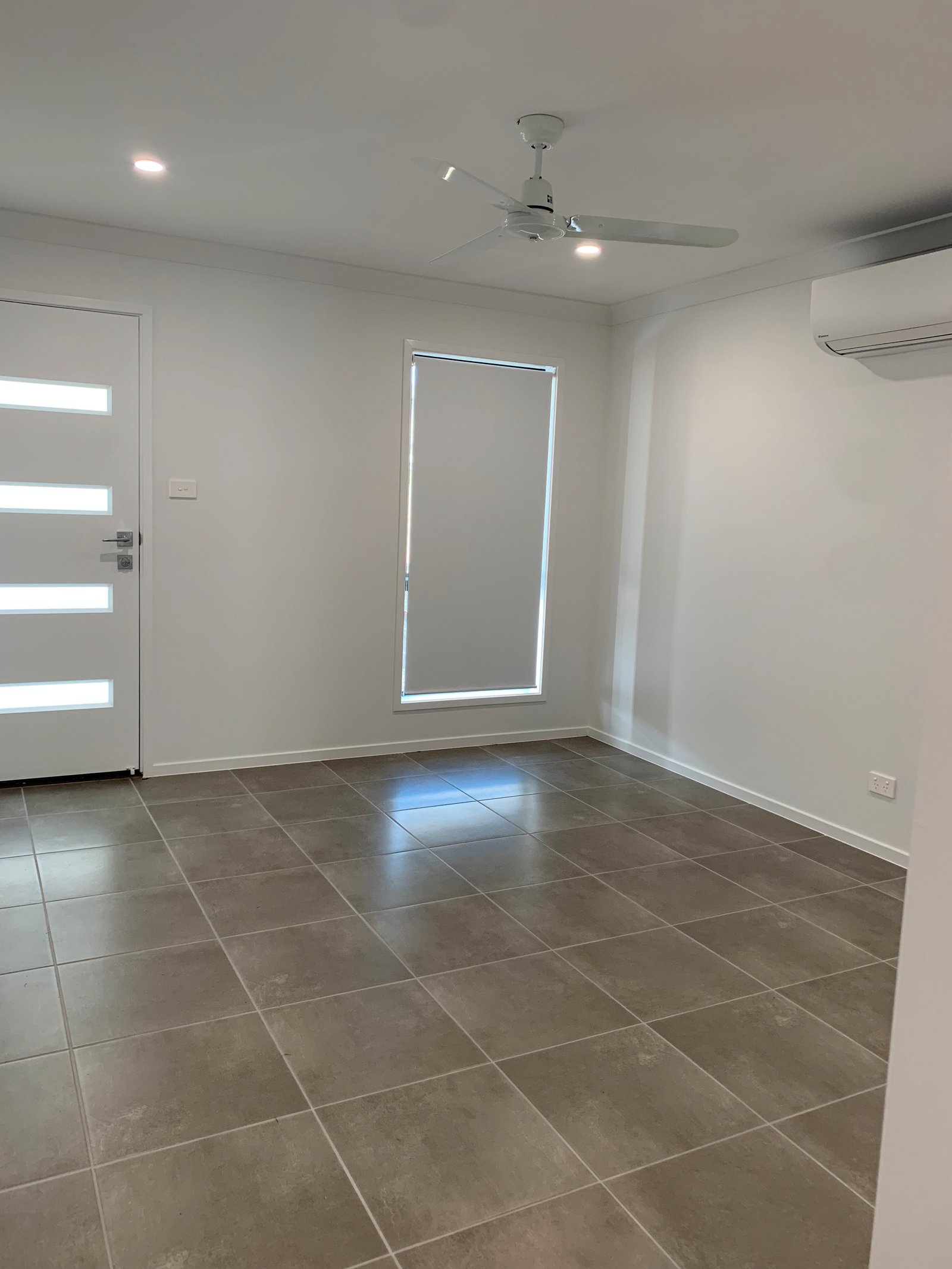 1/24 Pioneer Drive Morisset 2