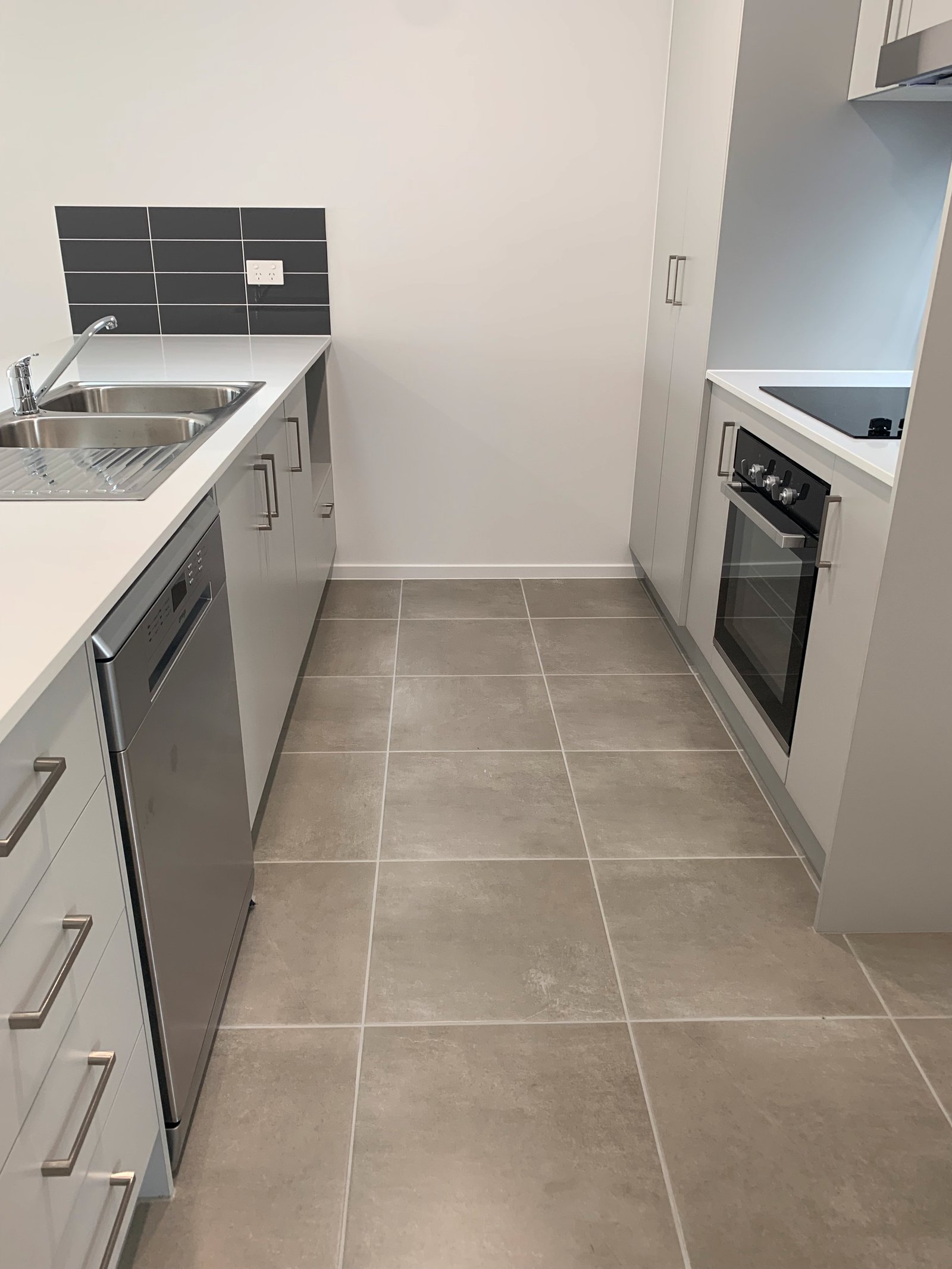 1/24 Pioneer Drive Morisset 4