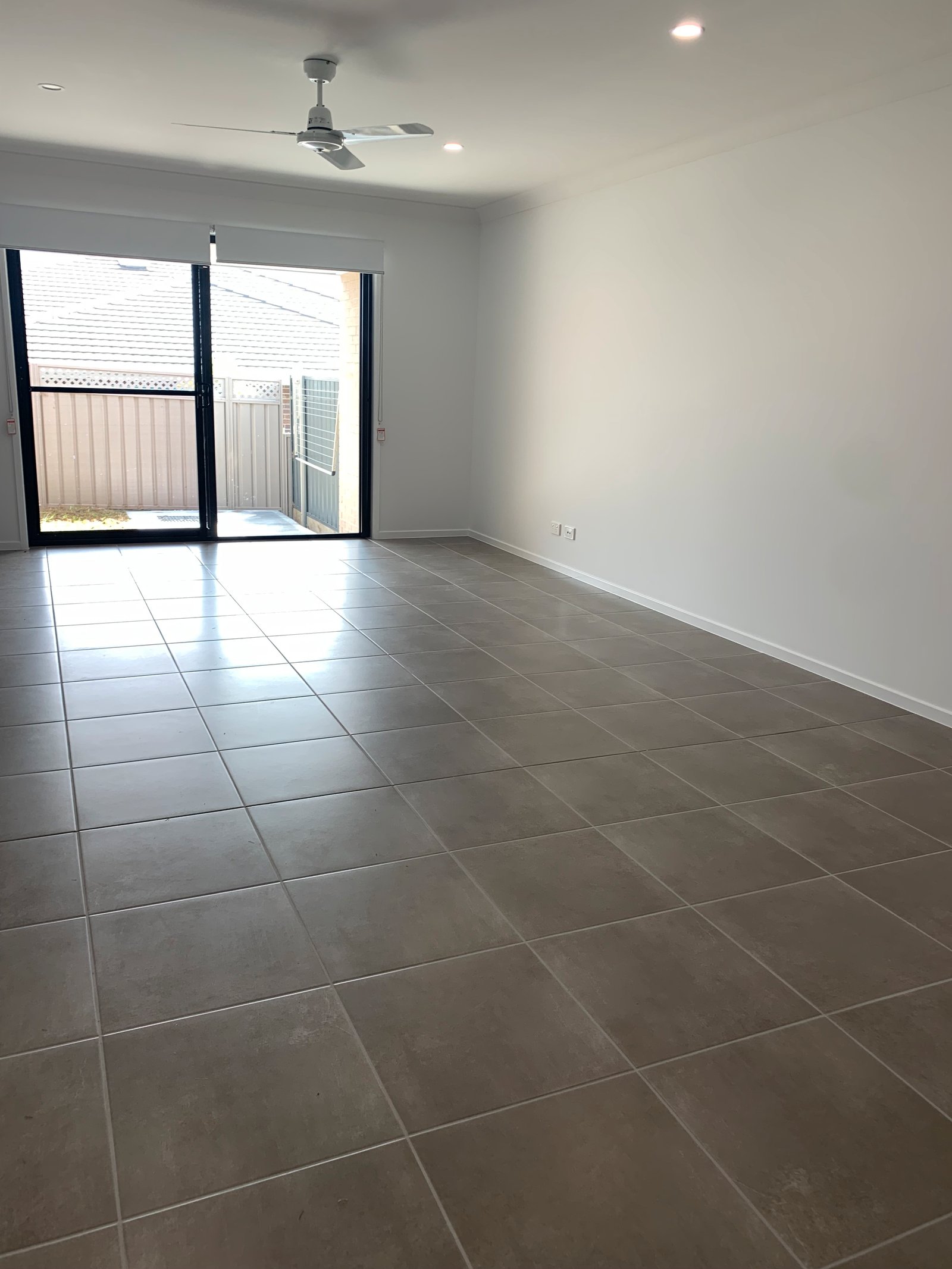 1/24 Pioneer Drive Morisset 5