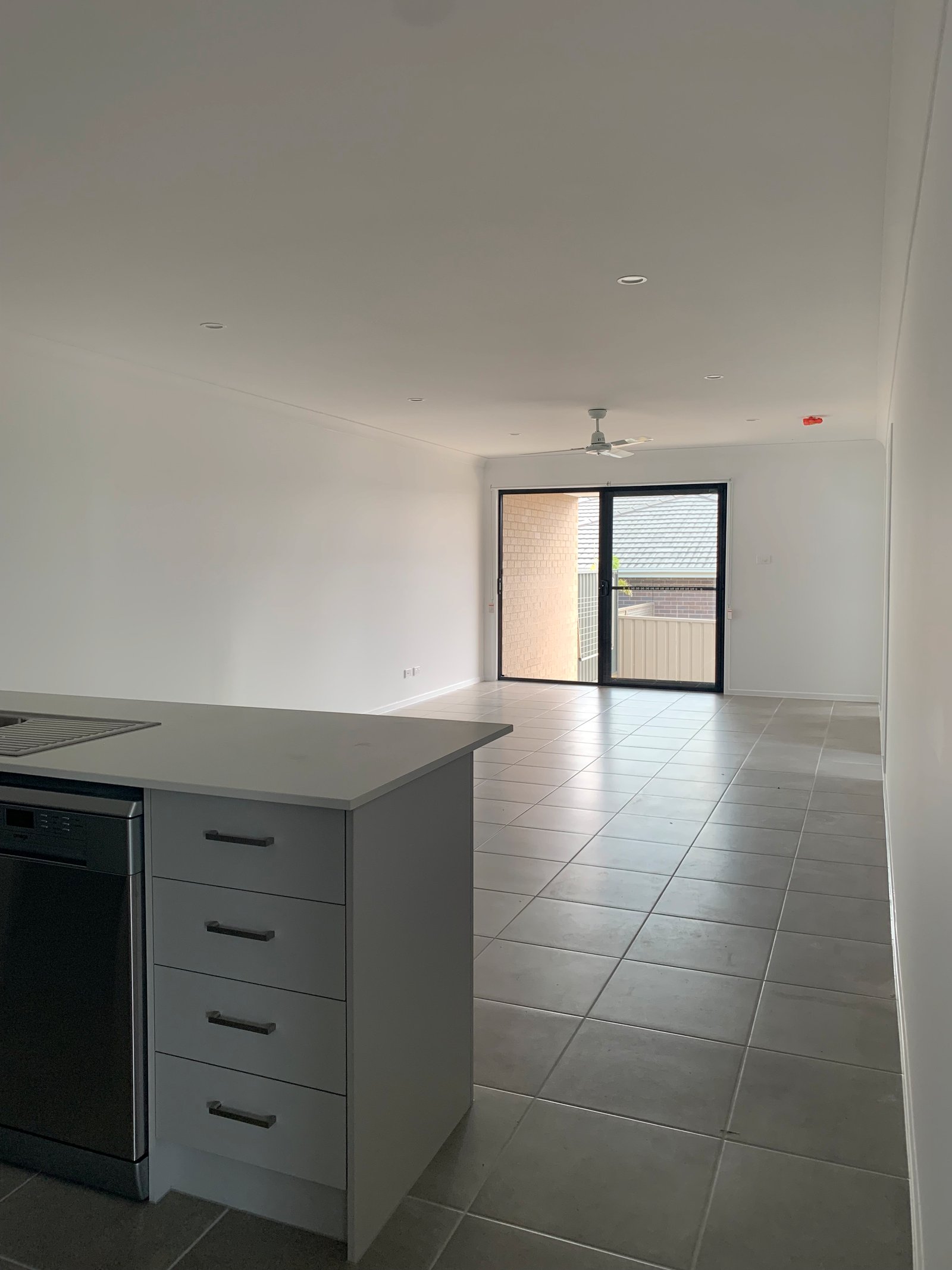 1/24 Pioneer Drive Morisset 6