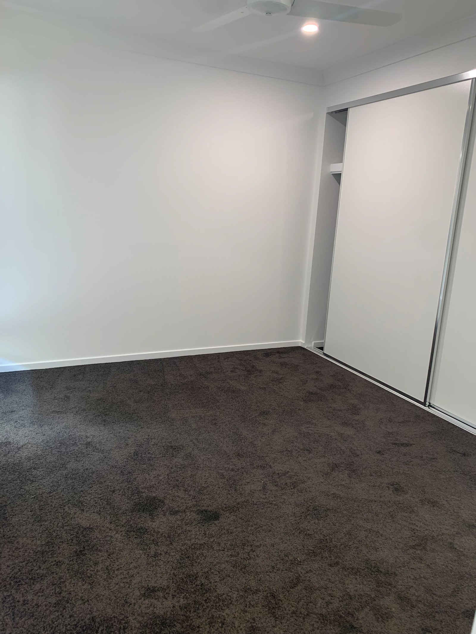 1/24 Pioneer Drive Morisset 7