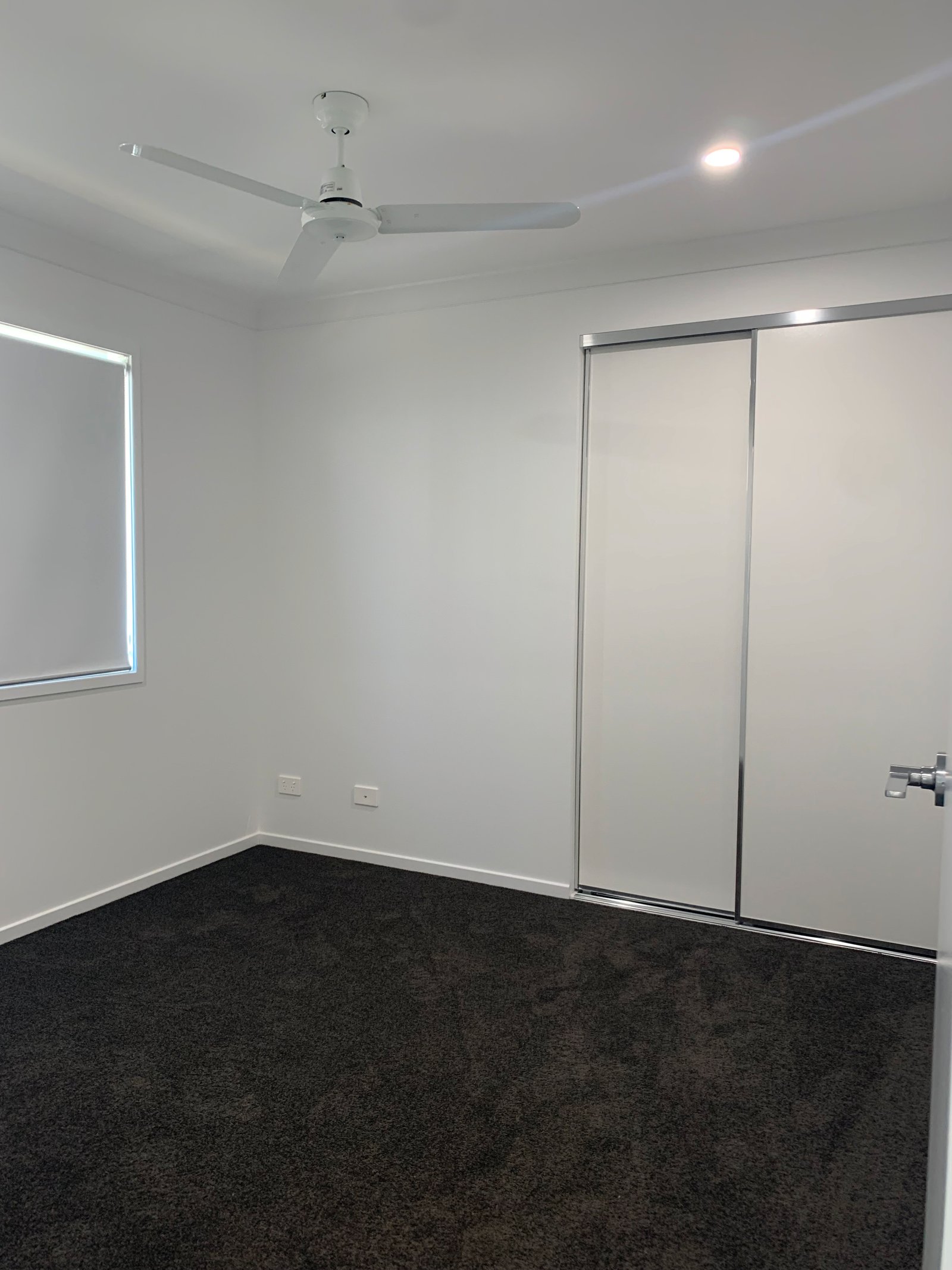 1/24 Pioneer Drive Morisset 8