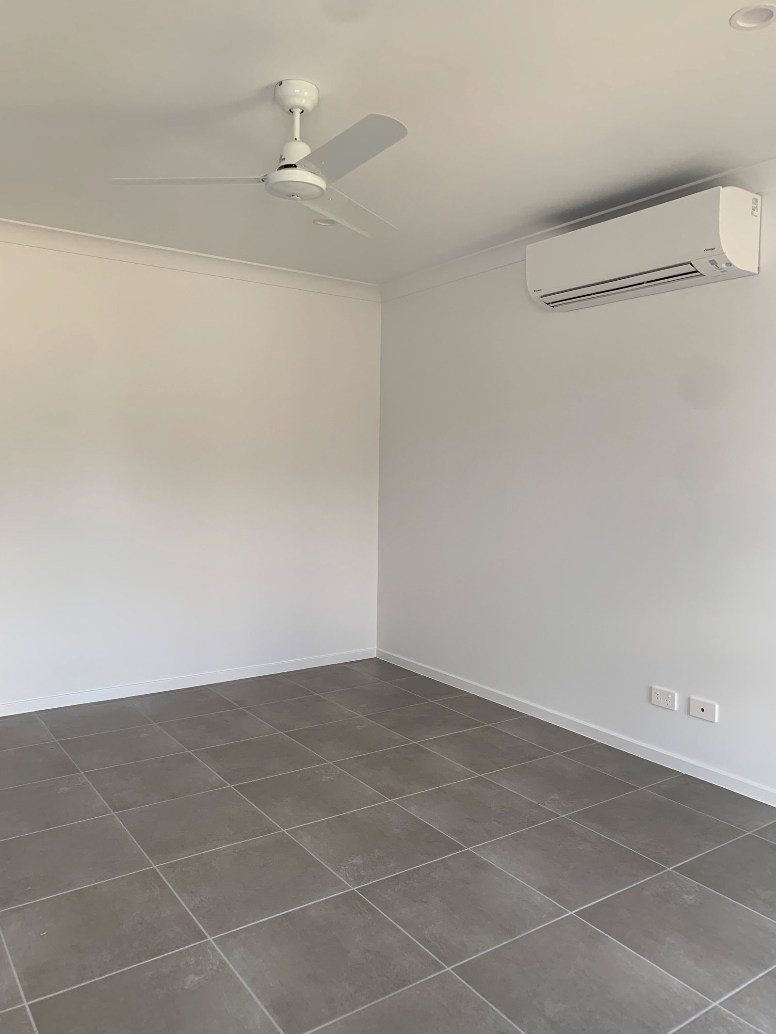 1/24 Pioneer Drive Morisset 9