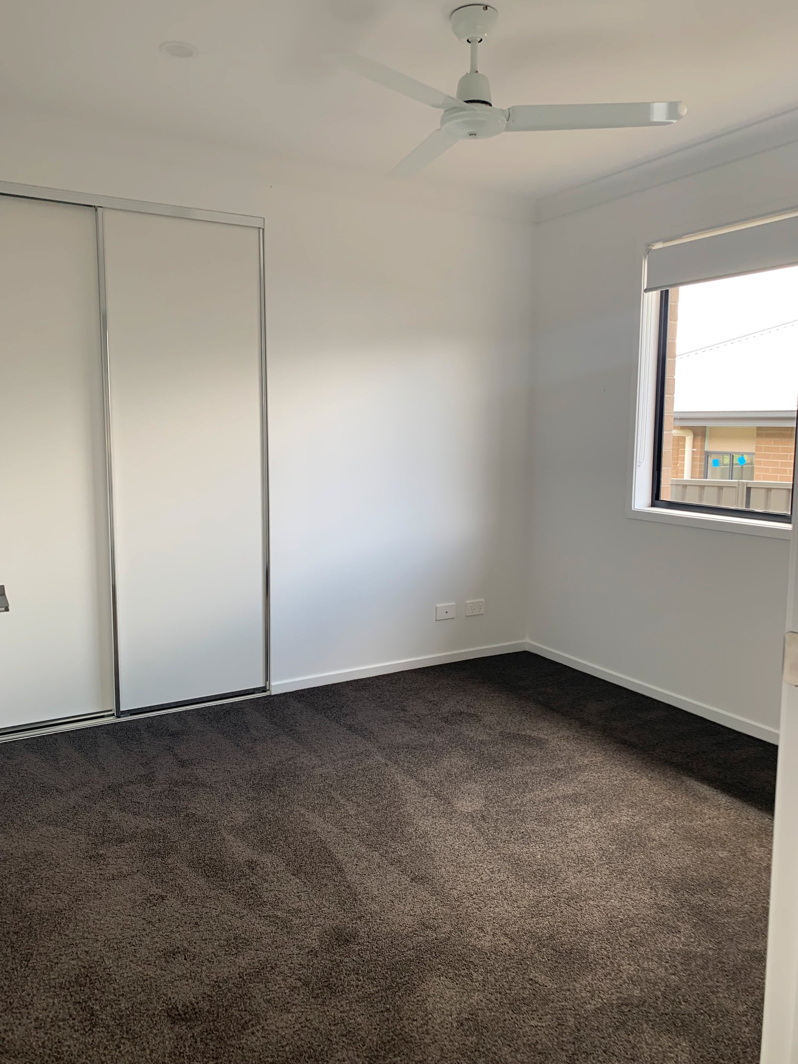 1/24 Pioneer Drive Morisset 10