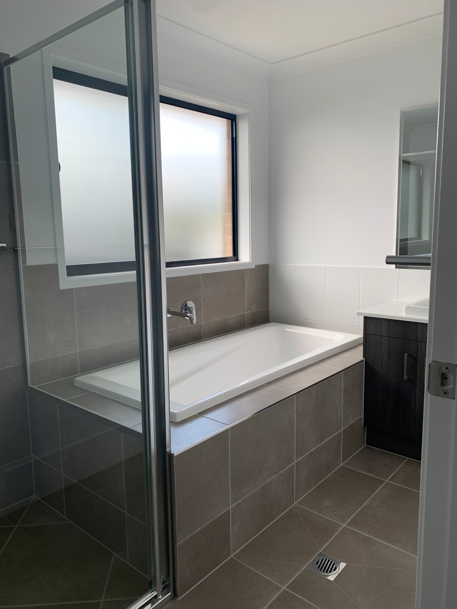 1/24 Pioneer Drive Morisset 11