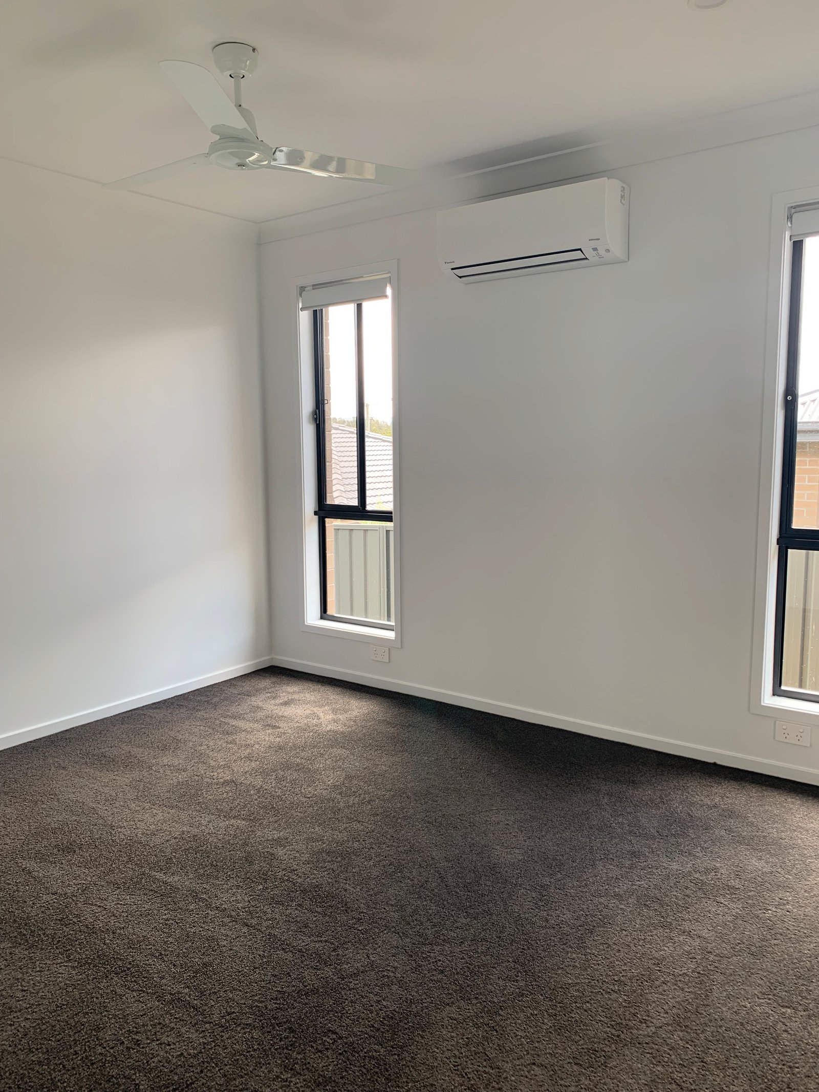 1/24 Pioneer Drive Morisset 12