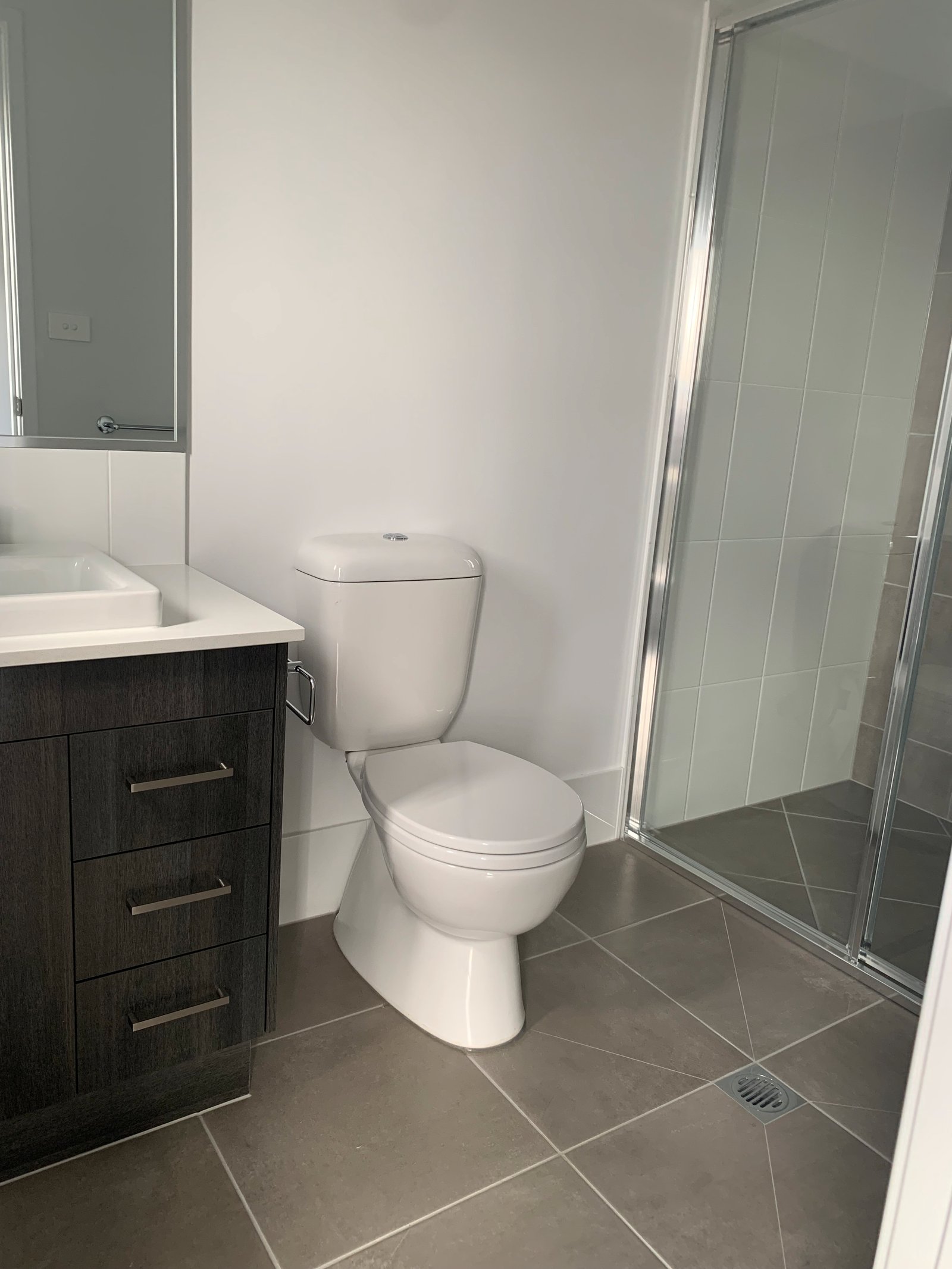 1/24 Pioneer Drive Morisset 13